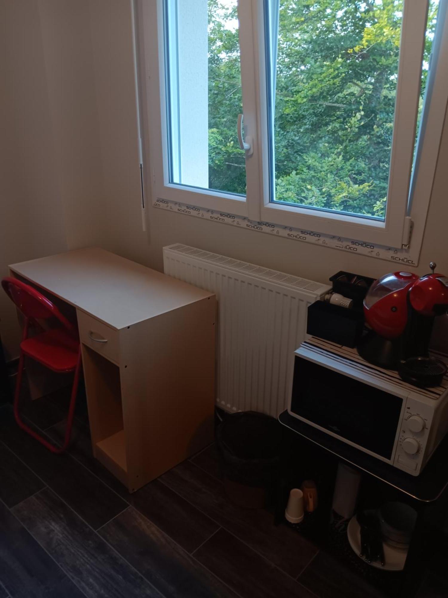 Chambre Privee Dans Une Maison Familiale Charmes  Exterior photo
